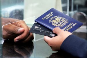 Automatización de procesos permitirán mayor agilidad para sacar o renovar el pasaporte