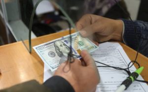 Según el Banco Mundial, Latinoamérica rompe récord de remesas en 2021