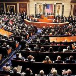 EEUU: Senado aprueba US$40 mil millones en ayuda para Ucrania