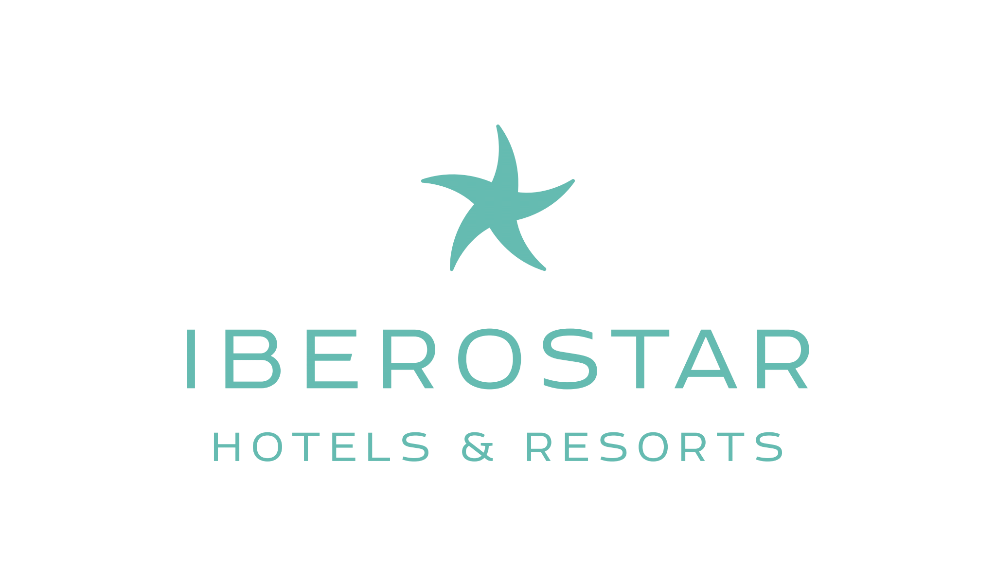 Iberostar Presenta Programa De Bodas A Agentes De Viajes De La Costa 