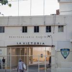 Cárceles dominicanas tienen casi 10,000 internos más que su capacidad