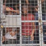 EE.UU., con informe más crítico sobre violaciones de derechos en República Dominicana