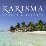 La cadena Karisma se expande en RD: abrirá tres hoteles en el norte y el sur