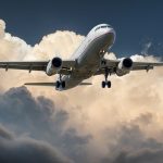 IDAC confía aviación del país saldrá airosa en auditoría de EEUU