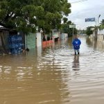SP emite alerta ante el riesgo de enfermedades por intensas lluvias