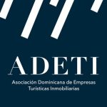 ADETI sería un duro golpe para el turismo eliminar los incentivos