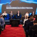 ¿Por qué “covid” aparece cinco veces en la propuesta de reforma fiscal del Gobierno?