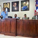 MITUR y Clúster Turístico apoyan actividades culturales en municipios del Oeste de Puerto Plata