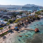 Puerto Plata refuerza su posicionamiento en FITUR 2025 con una destacada delegación