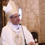 Obispos y el CODUE critican “mano de seda” para los delatores de Senasa