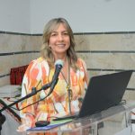 Zona Franca Industrial de Puerto Plata agasaja a la prensa con motivo de la Navidad