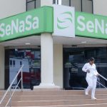 Pasivos del Senasa registraron un incremento de más de RD$15 mil millones en solo un año