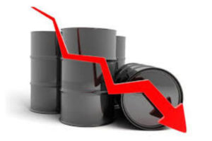 Leve baja del barril de petróleo da un respiro a los subsidios del gobierno