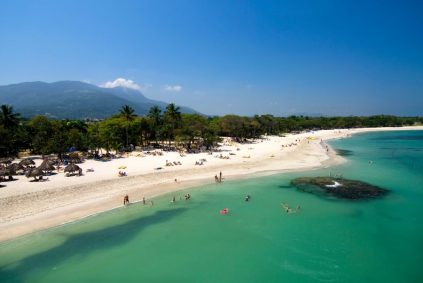 ‘Costa Norte Circular’, la iniciativa que busca frenar residuos plásticos en playas