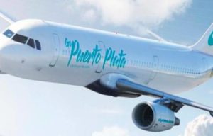 Sky Cana suma su cuarto Airbus A321 y eleva a 880 su oferta de asientos