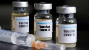 EEUU: Autorizan nuevo medicamento anti-COVID con anticuerpos