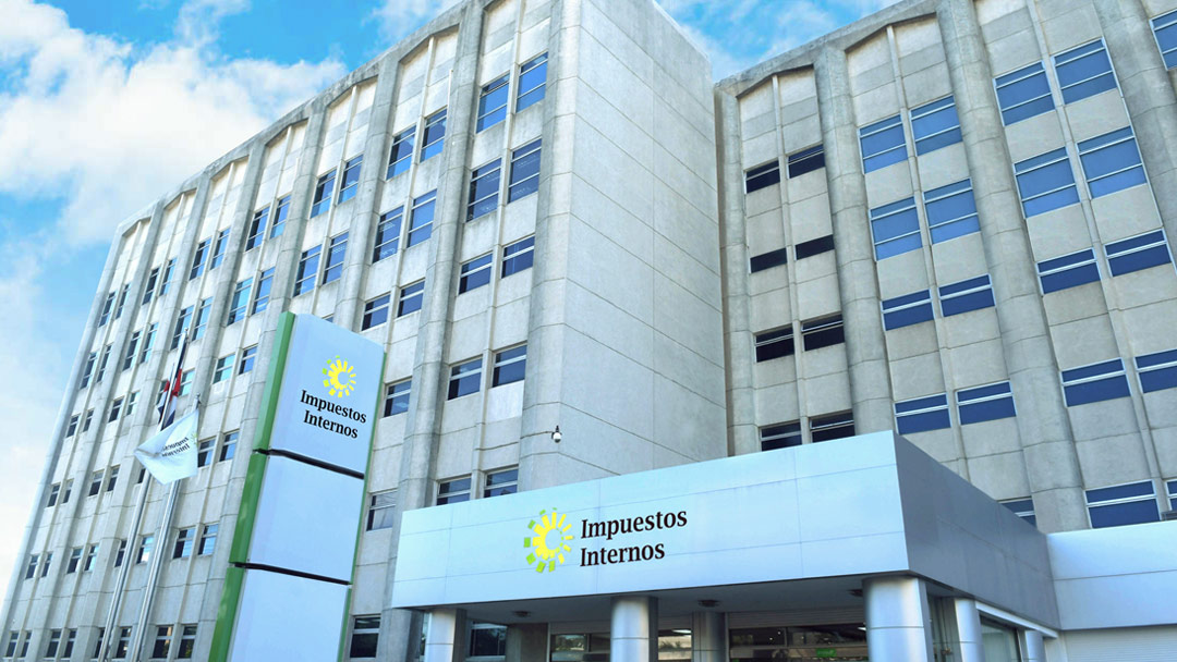 ITBIS, impuesto sobre la renta y selectivos a combustibles, los que más ...