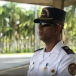 Muere bombero que resultó herido al intentar sofocar incendio en Higüey