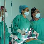 La Dra. Judisa Rivas, Pionera en Cirugía Bariátrica y Metabólica, Expandirá sus Servicios a Santo Domingo