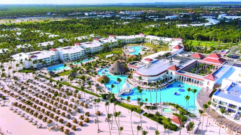 Estados Unidos, España y México, países con mayor inversión en el país ...