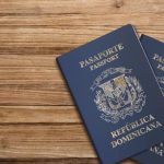 El pasaporte dominicano se coloca en el puesto 67 en la clasificación global