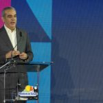 Abinader: “Hemos mejorado todos los polos turísticos del país”