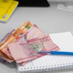 Falta de indexación salarial ayuda los ingresos de la DGII