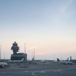 Reducción de vuelos de Estados Unidos afectará conexiones con RD