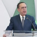 Transferencias bancarias se acreditarán en las cuentas en menos de 10 segundos