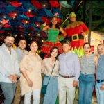 Abren “Kite Street”, nuevo corredor urbano para dinamizar el turismo en POP