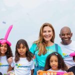 Alcaldía del Distrito Nacional realizará su tradicional intercambio de plásticos por juguetes