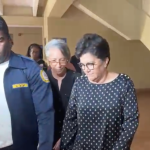 Colegio Da Vinci es el gran ausente en el caso Stephora