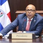 Diputados aprueban el Código Procesal Penal que debe regresar al Senado