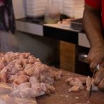 Habrá 24.7 millones de pollos para Navidad, aseguran avicultores