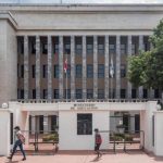 La ADP y Colectivo rechazan fusión de los ministerios de Educación y Educación Superior