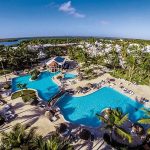 Los tres pilares de República Dominicana para atraer inversión