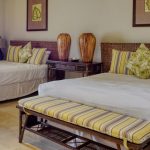 Mitur responde: mayoría de las habitaciones hoteleras opera con licencia vigente