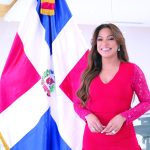 Paloma Almonte utilizó un mapa de visiones para decretar su entrada al «Gordo y la Flaca»