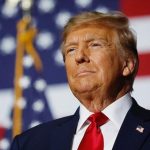 Trump no descarta invasión terrestre contra Venezuela