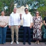 Turizoneando vuelve a Ciudad Colonial con grandes eventos