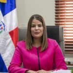 MAGISTRADA HILDA PATRICIA LAGOMBRA RECONOCE LA LABOR DE SOSÚARD POR SU IMPACTO POSITIVO EN LA PROYECCIÓN DEL DESTINO.