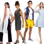 Moda Jumbo: la plataforma con la que CCN democratizó la alta costura dominicana