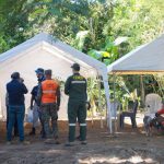 Continúa búsqueda de Brianna Genao, a 15 días de su desaparición