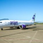 Banreservas y Arajet se unen para permitir a usuarios acceder a tarifas más bajas