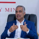 RD alcanza mayor valor histórico en exportaciones mineras al superar los US$2,590 millones en 2025