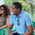 OEPM TELEVISIÓN CONTINÚA SU COMPROMISO SOCIAL