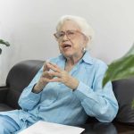 ¿Transparencia de forma o de fondo? Las dudas sobre la Dirección de Ética que vigila al Estado