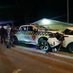 Se registran más de 200 muertes por accidentes de tránsito en lo que va del 2026