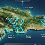 Procuraduría ordena investigación penal por presuntas irregularidades en áreas protegidas