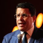 MINISTRO DE TURISMO PRESENTA ATRACTIVOS DE LA REPÚBLICA DOMINICANA EN COLOMBIA DURANTE ROAD SHOW PREVIO A VITRINA TURÍSTICA ANATO